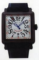 replica franck muller 10000 h sc-3 conquistador cortez mens watch watches