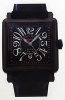 Franck Muller 10000 K SC-3 King Conquistador Cortez Mens Watch Replica Watches