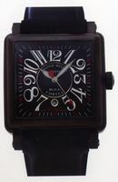 Franck Muller 10000 K SC-3 King Conquistador Cortez Mens Watch Replica