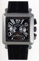 Franck Muller 10000 L SC-1 Ladies Tourbillon Ladies Watch Replica Watches