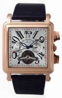 Franck Muller 10000 L SC-4 Ladies Tourbillon Ladies Watch Replica Watches