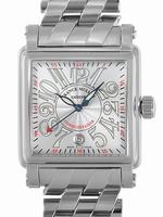 Franck Muller 10000HSC Conquistador Mens Watch Replica