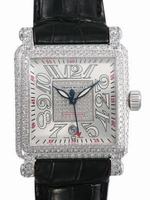 Franck Muller 10000HSCD Conquistador Mens Watch Replica Watches