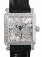 Franck Muller 10000HSCD Conquistador Mens Watch Replica