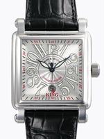 Franck Muller 10000KSC Conquistador Mens Watch Replica Watches