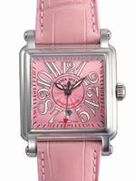 Franck Muller 10000LSC Conquistador Ladies Watch Replica Watches