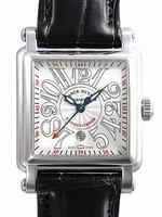Franck Muller 10000LSC Conquistador Mens Watch Replica Watches