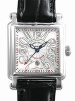 Franck Muller 10000LSC Conquistador Mens Watch Replica