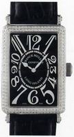 replica franck muller 1002 qz-4 ladies large long island ladies watch watches