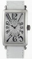 replica franck muller 1002 qz-6 ladies large long island ladies watch watches