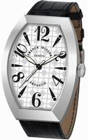 replica franck muller 11000 k sc art deco mens watch watches