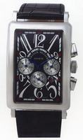 replica franck muller 1200 cc at-6 chronograph mens watch watches