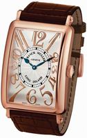 replica franck muller 1200 sc rel men medium classique long island mens watch watches