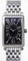 replica franck muller 1200 sc rel-2 ladies extra-large long island unisex watch watches