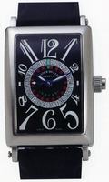Franck Muller 1250 VEGAS-1 Vegas Mens Watch Replica
