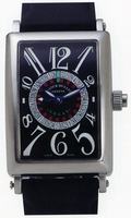 replica franck muller 1250 vegas-1 vegas mens watch watches