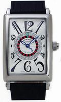 Franck Muller 1250 VEGAS-2 Vegas Mens Watch Replica Watches