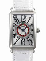 Franck Muller 1250 VEGAS Vegas Mens Watch Replica Watches