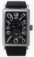 replica franck muller 1300 t ch-3 long island crazy hours tourbillon mens watch watches