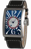 replica franck muller 1300 vegas 1p vegas mens watch watches