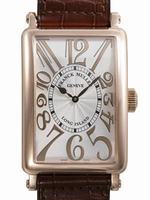 Franck Muller 1300SC RELIEF Mens Large Long Island Mens Watch Replica