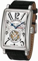 replica franck muller 1350 tmc master calendar mens watch watches