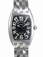 replica franck muller 1752 qz curvex ladies watch watches