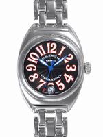 replica franck muller 2000l transamerica unisex watch watches