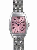 replica franck muller 2251qz secret hours 1 ladies watch watches