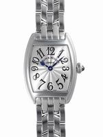 replica franck muller 2252qz secret hours ladies watch watches