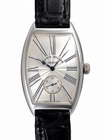 replica franck muller 2851s6 curvex mens watch watches