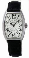 replica franck muller 2852 c shr o-10 or 2852 casa shr o-10 casablanca unisex watch watches