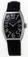 replica franck muller 2852 c shr o-11 or 2852 casa shr o-11 casablanca unisex watch watches