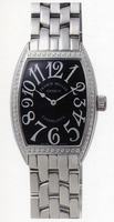 replica franck muller 2852 c shr o-13 or 2852 casa shr o-13 casablanca unisex watch watches