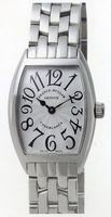 replica franck muller 2852 c shr o-17 or 2852 casa shr o-17 casablanca unisex watch watches