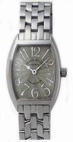 Franck Muller 2852 C SHR O-19 or 2852 CASA SHR O-19 Casablanca Unisex Watch Replica Watches