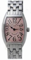 replica franck muller 2852 c shr o-20 or 2852 casa shr o-20 casablanca unisex watch watches