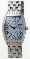 replica franck muller 2852 c shr o-21 or 2852 casa shr o-21 casablanca unisex watch watches