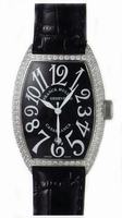 replica franck muller 2852 c shr o-3 or 2852 casa shr o-3 casablanca unisex watch watches