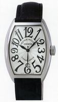 replica franck muller 2852 c shr o-6 or 2852 casa shr o-6 casablanca unisex watch watches