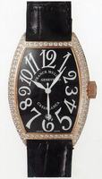 replica franck muller 2852 c shr o-6 or 2852 casa shr o-6 casablanca unisex watch watches