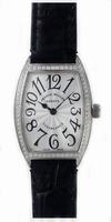 replica franck muller 2852 c shr o-8 or 2852 casa shr o-8 casablanca unisex watch watches