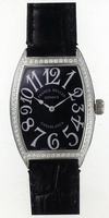 replica franck muller 2852 c shr o-9 or 2852 casa shr o-9 casablanca unisex watch watches