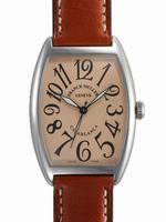 Franck Muller 2852CASA Casablanca Mens Watch Replica Watches