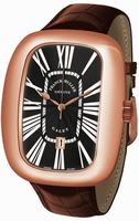 Franck Muller 3000 K SC DT R Galet Ladies Watch Replica