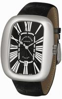 Franck Muller 3000 K SC DT R Galet Ladies Watch Replica Watches