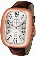 Franck Muller 3000 M SC DT V Galet Ladies Watch Replica Watches