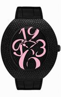 replica franck muller 3650 qz a nr d cd infinity ellipse ladies watch watches