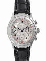 Franck Muller 371129001 Chronograph Mens Watch Replica