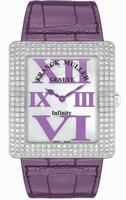 replica franck muller 3735 qz r d infinity reka ladies watch watches